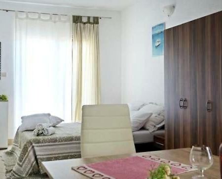 Apartmani Obala Poljica  Quarto foto